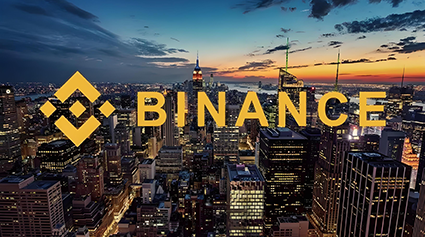 (欧易NFT交易)交易所交易界面